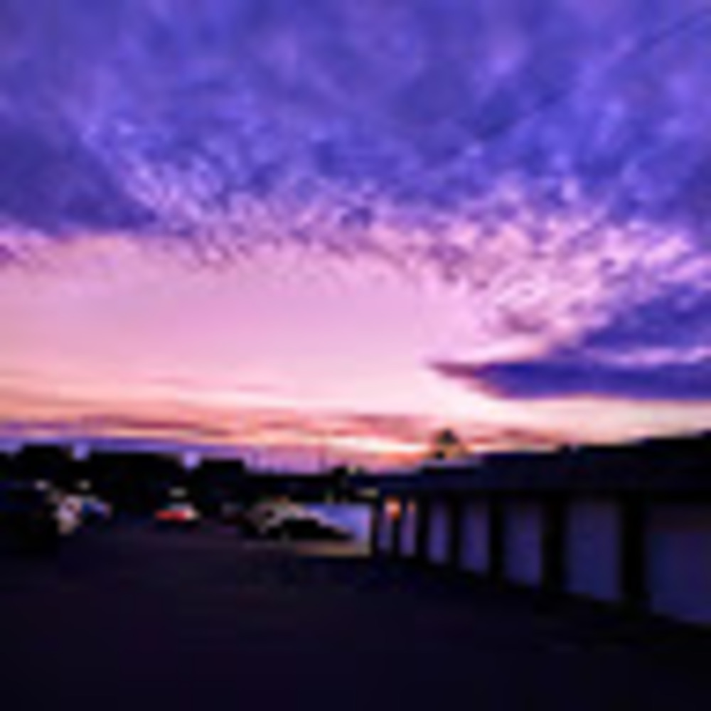 Meet your Posher, Amani